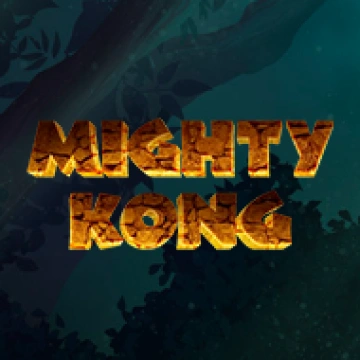 Mighty Kong