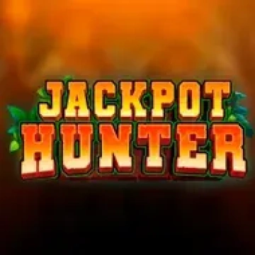 Jackpot Hunter