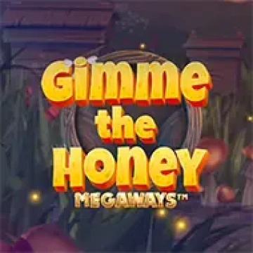 Gimme The Honey