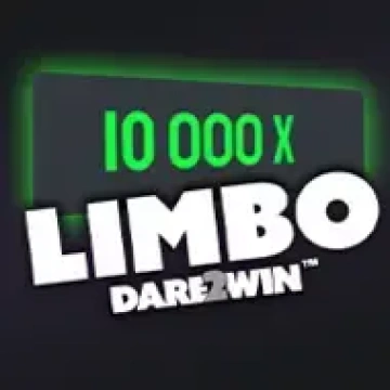 Limbo