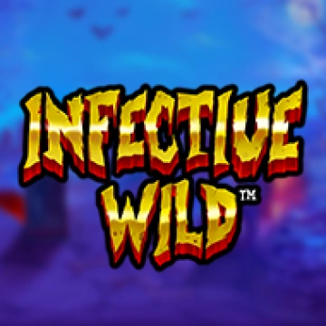 Infective Wild